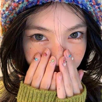 青岛君是坏心眼
