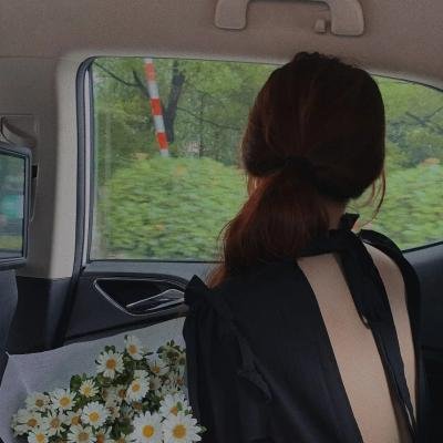 人前叫多莉,人后叫凯蒂
