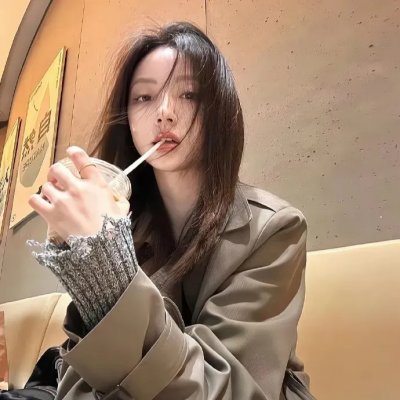 摩登女郎谋杀案