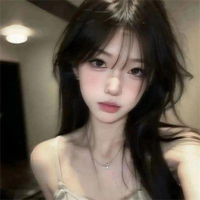 丑女之战
