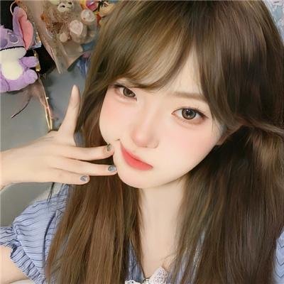 对魔导学园35试验小队