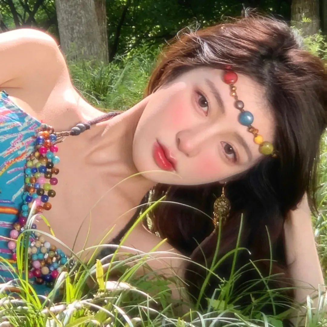 宝窗选婿