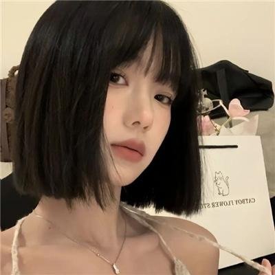 古墓丽影