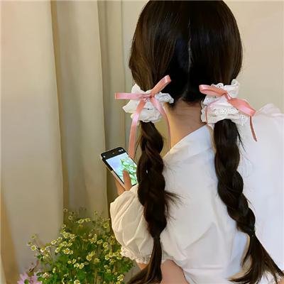 红鲨突击