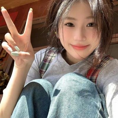 杜平专员:爱玛的十字架