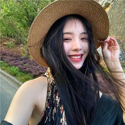 美人鱼欲海闯情关