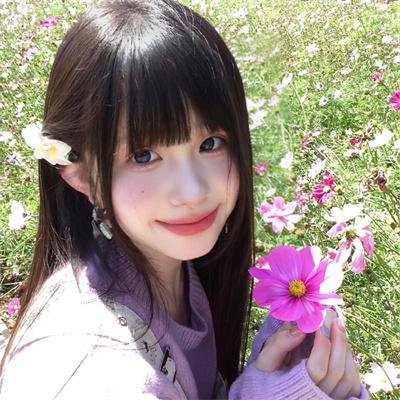 布希妈妈