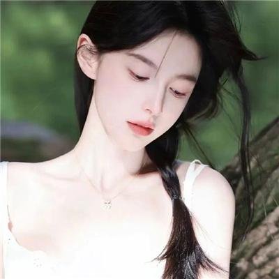 依法相爱